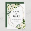 Pesquisar por floral save the date cartoes postais Salvar a data