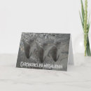 Pesquisar por beast cartoes Monster