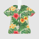 Pesquisar por tropical floral ornamentos Hibisco