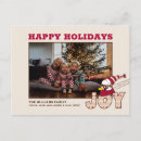 Pesquisar por charlie brown cartoes Feriado