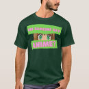 Pesquisar por japonês engraçado camisetas Japão