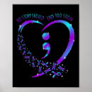 Pesquisar por anorexia pósteres pôsteres Psicologia