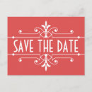 Pesquisar por fancy wedding convites Simples