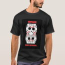 Pesquisar por queda masculinas roupas Branco