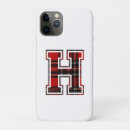 Pesquisar por monogramas de h iphone capas Carta