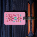 Pesquisar por comprar bagagem tags Qualquer pessoa