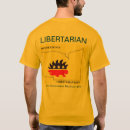 Pesquisar por libertários camisetas Liberdade