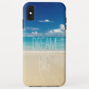 Pesquisar por grande iphone capas Chique