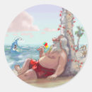 Pesquisar por surfista legal adesivos Surfar