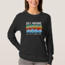 Pesquisar por rehoboth camisetas Retrô