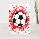 Pesquisar por soccer ball cartoes Futbol