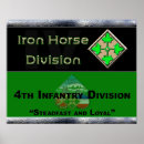 Pesquisar por carson pósteres pôsteres Colorado