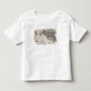 Pesquisar por 1602 camisetas Escola