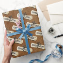 Pesquisar por diploma da graduação papel de presente Parabéns