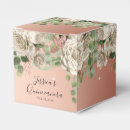 Pesquisar por dourado cor rosa lembrancinhas caixinhas Floral