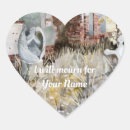 Pesquisar por lápide adesivos Sepultura