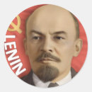 Pesquisar por comunismo adesivos Lenin
