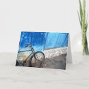 Pesquisar por biking cartoes Bike