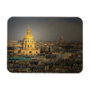 Pesquisar por franco imas Histórico