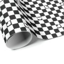 Pesquisar por detalhes papel de presente Branco