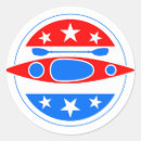 Pesquisar por boat adesivos Remo