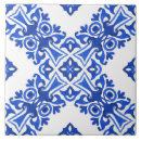 Pesquisar por fundo branco azulejos Vintage