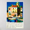 Pesquisar por colorful pósteres pôsteres Viagem