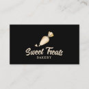 Pesquisar por tubulação cartao de visita Padaria