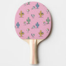 Pesquisar por desenho ping pong raquetes Amendoim