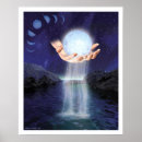 Pesquisar por deusa lua pósteres pôsteres Espiritual