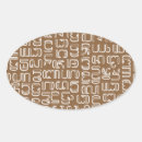 Pesquisar por java adesivos Bali