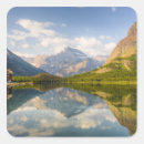 Pesquisar por hotel adesivos Sem pessoas