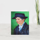 Pesquisar por roulin cartoes postais Arte