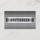 Pesquisar por leiloeiros cartao de visita Leilão