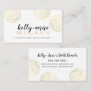 Pesquisar por bomba cartao de visita Feito à mão