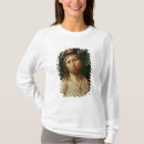 Pesquisar por antonello camisetas Cristo