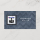 Pesquisar por boliche cartao de visita Esporte