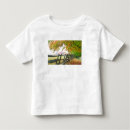 Pesquisar por cor folha outono crianças camisetas Ninguém