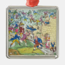 Pesquisar por imposto ornamentos Escola