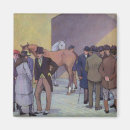 Pesquisar por robert imas Polhill
