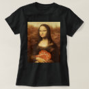 Pesquisar por mona roupas Gravityx9