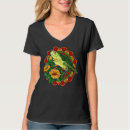 Pesquisar por polinésia camisetas Flores