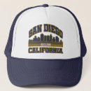 Pesquisar por san diego bones Praia