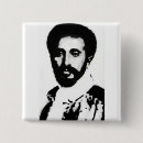 Pesquisar por haile selassie botons Rasta