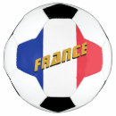 Pesquisar por francesa bola futebol França