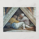Pesquisar por sistine cartoes postais Vaticano