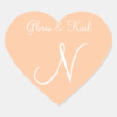 Pesquisar por convites adesivos Rsvp