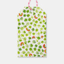 Pesquisar por camarão Aquarela