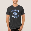 Pesquisar por weber camisetas Tecelão