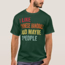 Pesquisar por de andebol camisetas Feriado